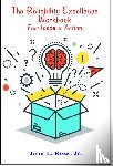 Ross, John L. - The Reliability Excellence Workbook