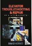 Herres, David - Elevator Troubleshooting & Repair