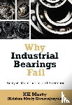 Murty, Kirshna - Why Industrial Bearings Fail