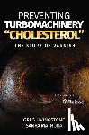 Livingstone, Greg, Mathura, Sanya - Preventing Turbomachinery Cholesterol