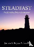 Reyes-Picknell, James V. - Reyes-Picknell, J: Steadfast