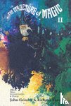Grinder, John - Structure Of Magic Vol 2