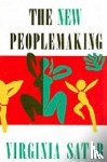 Satir, Virginia - New Peoplemaking
