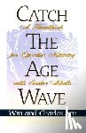 Arn, Win - Catch the Age Wave