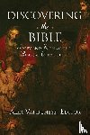  - Discovering the Bible