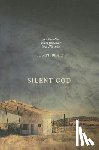 Bentz, Joseph (Drexel University - Silent God