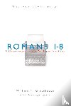 Greathouse, William M - Romans 1-8