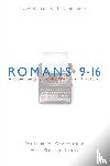 Greathouse, William M - Romans 9-16