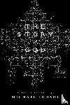Lodahl, Michael - The Story of God