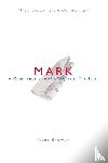 Kent Brower, Brower - Nbbc, Mark