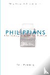 Flemming, Dean - Philippians