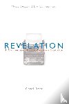 Carol Rotz, Rotz - Revelation