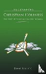 Leclerc, Diane - Discovering Christian Holiness