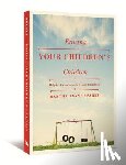 Sparks, Martha Evans - Raising Your Children's Children: Help for Grandparents Raising Grandkids