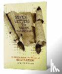 Gunter, Dwight M. - Seven Letters to Seven Churches: Lessons from the Book of Revelation