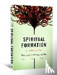  - Spiritual Formation