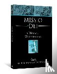 Schwanz, Keith - Missio Dei