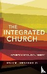 Lewis-Giggetts, Tracey M - The Integrated Church