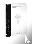 Jones, R. Douglas - Dawn to Dark: A Book of Christian Prayer