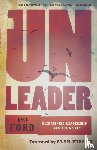 Ford, Lance - Unleader
