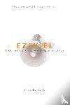 Brad E. Kelle, Kelle - Ezekiel
