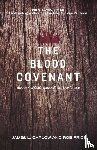 Garlow, James L, Price, Rob - The Blood Covenant