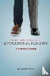 Bickers, Dennis - The Art and Practice of Bivocational Ministry