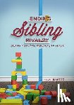 Hamaker, Sarah - Ending Sibling Rivalry