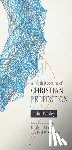 Wesley, John, Maddox, Randy L - A Plain Account of Christian Perfection, Annotated