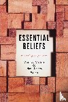 Maddix, Mark A - Essential Beliefs