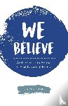 Moore, Frank - We Believe