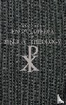 Robert Branson, Branson - Global Wesleyan Encyclopedia of Biblical Theology