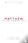 Robert S. Snow, Snow, Arseny Ermakov, Ermakov - Matthew