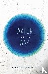 Benjamin, Gabriel J - Water For the Way