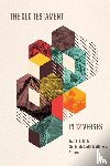 Smith Matthews, Stephanie, Kelle, Brad - The Old Testament in 12 Verses