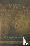 Clark, Chap - Sacred Space: Meditations for Common Places