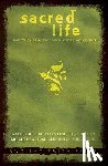 King, Mike - Sacred Life: Spiritual Practices for Everyday Living