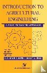 Field, Harry L., Roth, Lawrence O. - Introduction to Agricultural Engineering