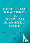 Turner, Susan Odegaard - Essential Readings in Nursing Managed Care
