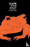 Sato, Hiroaki - One Hundred Frogs