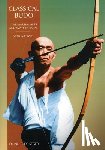 Draeger, Donn F. - Classical Budo