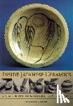 Wilson, Richard L. - Inside Japanese Ceramics