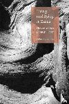 Braverman, Arthur - Living and Dying in Zazen
