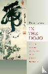 Lowry, Dave - In the Dojo
