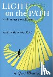 Collins, Mabel - Light on the Path: And an Essay on Karma