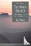Wilber, Ken (Ken Wilber) - The Atman Project