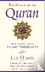 Hixon, Lex - Hixon, L: Heart of the Qur'an