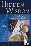 Smoley, Richard (Richard Smoley), Kinney, Jay - Hidden Wisdom
