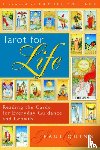 Quinn, Paul - Tarot for Life