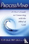 Mindell, Arnold (Arnold Mindell) - Processmind